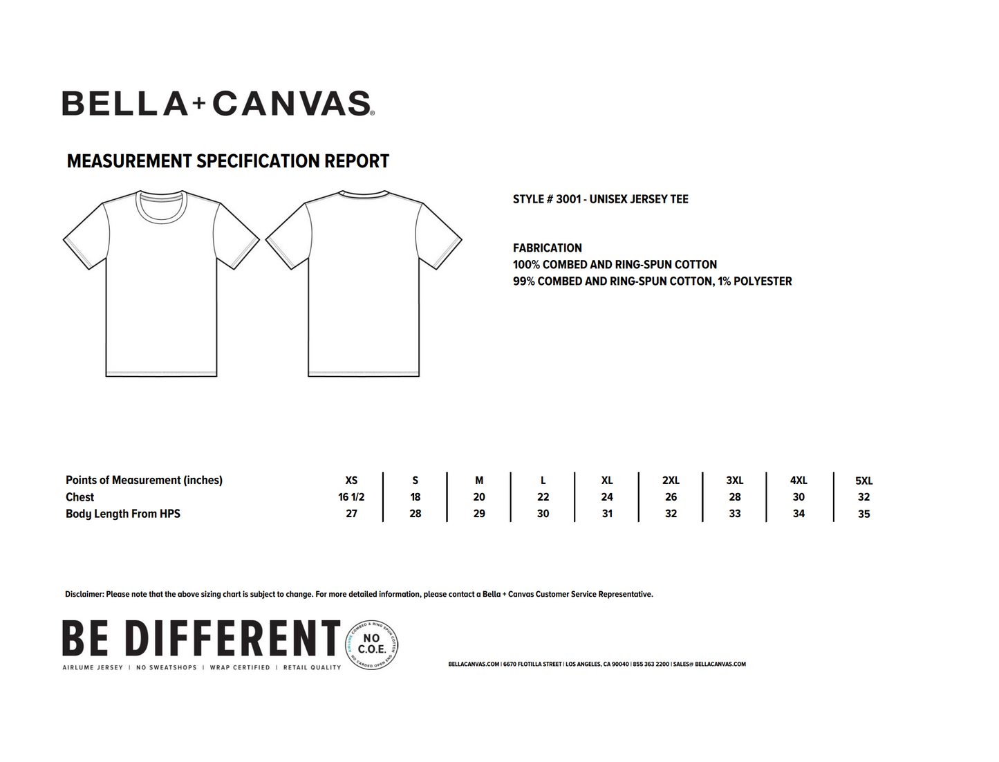 Spooky Town - Autumn