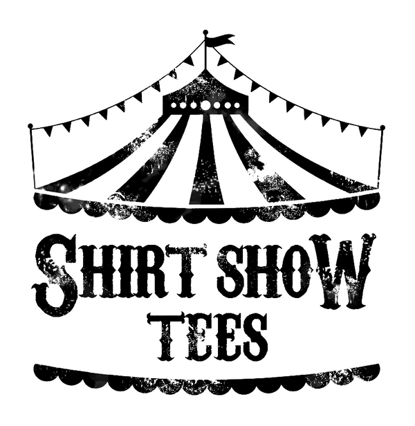 ShirtShowTees